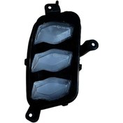 Resim Gündüz Far Lambası 11a941056a Sağ 