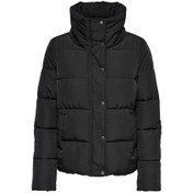 Resim Only Onlnewcool Puffer Kadın Mont 15295424 (15295424) 