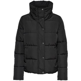 Resim Only Onlnewcool Puffer Kadın Mont 15295424 (15295424) 