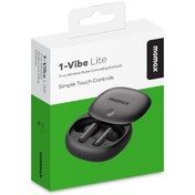 Resim Momax Vibe Lite ANC Bluetooth Kulaklık 