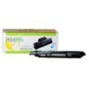 Resim Printpen Brother Tn 277 Muadil Mavi Toner 