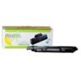 Resim Printpen Brother Tn 277 Sarı Toner 