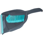 Resim A-PLEX Faraşlı Fırça Seti 3 ADET 