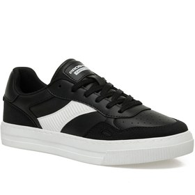 Resim Proshot LUCKY W 5PR Siyah Kadın Sneaker 