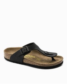 Resim Birkenstock Gizeh Çocuk Sandalet 