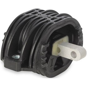 Resim Bmw Şanzuman Kulak Takozu F01 F02 F01lcı F02lcı 22326775908 