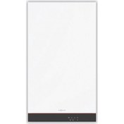 Resim Viessmann Vitodens Trend 25 Kw 