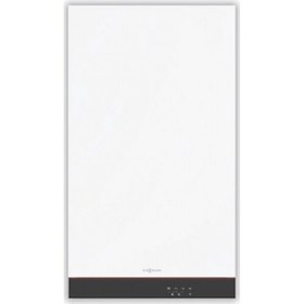 Resim Viessmann Vitodens Trend 25 Kw 