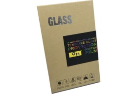 Resim Glass Nintendo Switch Temperli Ekran Koruyucu Tempered Glass 9H 