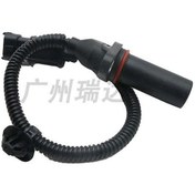 Resim Hyundai Otomobil Parçaları İçin 39180-2b000 Krank Mili Konum Sensörü 2164 