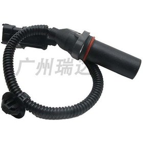 Resim Hyundai Otomobil Parçaları İçin 39180-2b000 Krank Mili Konum Sensörü 2164 