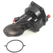 Resim Ford Connect Vakum Komple 1.8 Tdci 2002 Pierburg 546362992 