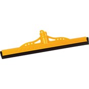 Resim Urve Ur-3259 Küçük Yersil 37 Cm 