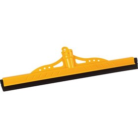 Resim Urve Ur-3259 Küçük Yersil 37 Cm 