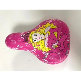 Resim Motobisavm M-Bmx Sele Kız Model 275A-- 