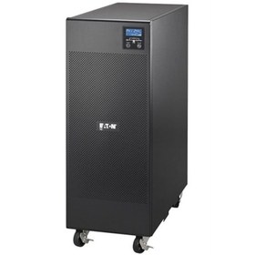 Resim Eaton 9E10KI 10 KVA Online UPS Güç Kaynağı 