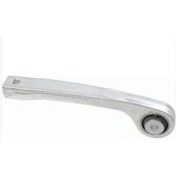 Resim Esse Otomotiv - A4-a5 Viraj Askı Rotu Arka 38884 01 15- Bsg 11-310-002 8w0505465b 