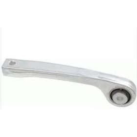 Resim Esse Otomotiv - A4-a5 Viraj Askı Rotu Arka 38884 01 15- Bsg 11-310-002 8w0505465b 
