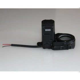 Resim Peugeot 3008 Model (Yıl: 2009-2016) Sağ Yolcu Katlanır Ayna Motoru 