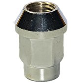 Resim Bijon Somunu Ford V-184 Çelik Jant (Sw 19M14/2*35) 2 Adet 
