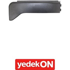 Resim Çamurluk Uzatması Fm V1-V2-V3 Sağ (Kahveci Premium) - 20529787 