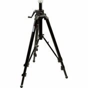 Resim Manfrotto 475B Pro Geared Tripod 