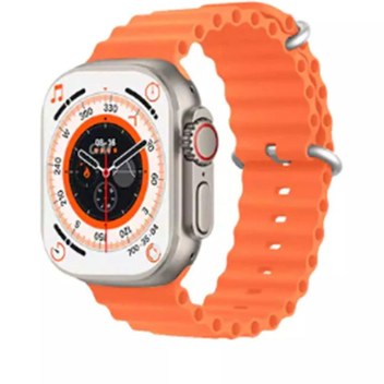 Torima Z6 Konum Takipli Sim Kart Destekli GPS Özellikli Akıllı Çocuk Saati (İthalatçı Garantili)