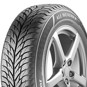 Resim 215/65R16 98H Matador Mp62 Awevo FR 1581076 