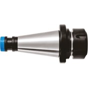 Resim Temak ISO40 ER32.100 KRAFT PENS BAŞLIĞI 