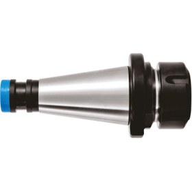 Resim Temak ISO40 ER32.100 KRAFT PENS BAŞLIĞI 