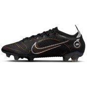 Resim Mercurial Vapor 14 Elite SG-PRO Anti-Clog Traction Krampon 