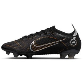 Resim Mercurial Vapor 14 Elite SG-PRO Anti-Clog Traction Krampon 