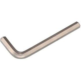 Resim İzeltaş -4900220170-17 Mm Allen Anahtar 