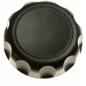 Resim Opel Astra Vectra Koltuk Sirtlik Ayar Kol Makarasi Siyah 504801884 