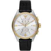 Resim Emporio Armani AR11498 Erkek Kol Saati 