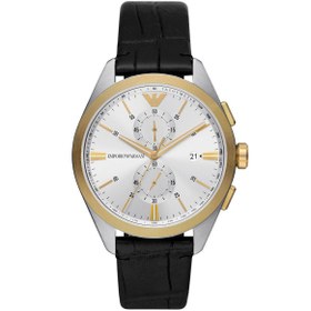Resim Emporio Armani AR11498 Erkek Kol Saati 