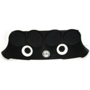 Resim Fıat Stılo 4 Oval Polyesterlı Kabartmalı Pandızot 