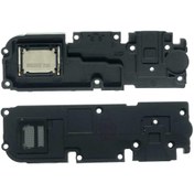 Resim Realme C21Y Buzzer Hoparlör RMX3261 RMX3263 