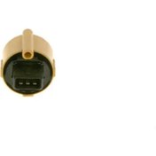 Resim Bosch MAZOT FILTRE SENSORU (MUSUR) TRANSIT TURBO 9701 CONNECT 0413 