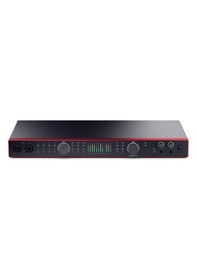 Resim Focusrite Scarlett 18i20 Gen 4 Usb Ses Kartı 