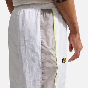 Resim Nike M Nsw Tn Pant Woven Erkek Pantolon 
