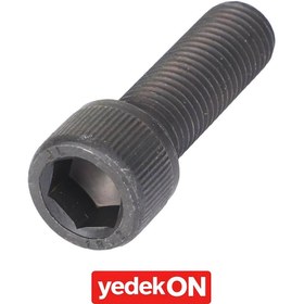 Resim AGCO Altıgen Soket Cıvata - Valtra | V581706270 