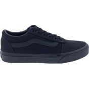 Resim Vans Kadın Ward Ayakkabı 