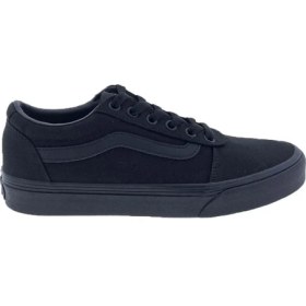 Resim Vans Kadın Ward Ayakkabı 