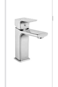 Resim Eca Tıera Lavabo Bataryası 