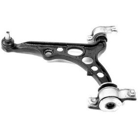 Resim Votto-10-09501 - Salıncak Sol 17mm Fıat : Tempra / Tıpo / Bra 