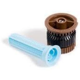 Resim AyrStore Rainbird 12 Van Nozul 