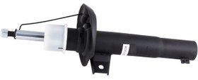 Resim DOCTOR 1004.203 | Volkswagen Jetta 2011-2014 Ön Amortisör 50MM İthal Marka 