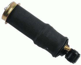 Resim Pneumatıc Sprıng 