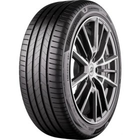 Resim Bridgestone 195/45R16 84V Xl Turanza 6 Oto Yaz Lastiği (Üretim TARIHI:2025) 